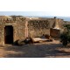 Properties for Sale_La Villa a Pantelleria in Le Marche_32